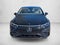 2022 Mercedes-Benz EQS EQS 450+ Sedan