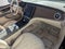 2022 Mercedes-Benz EQS EQS 450+ Sedan