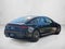 2022 Mercedes-Benz EQS EQS 450+ Sedan