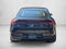 2022 Mercedes-Benz EQS EQS 450+ Sedan