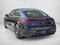 2022 Mercedes-Benz EQS EQS 450+ Sedan
