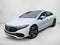 2023 Mercedes-Benz EQS EQS 450 4MATIC® Sedan