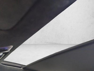 2023 Mercedes-Benz EQS EQS 450 4MATIC® Sedan