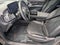 2023 Mercedes-Benz EQS EQS 450 4MATIC® Sedan