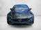 2023 Mercedes-Benz EQS EQS 450 4MATIC® Sedan