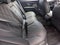 2023 Mercedes-Benz EQS EQS 450 4MATIC® Sedan