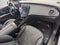 2023 Mercedes-Benz EQS EQS 450 4MATIC® Sedan