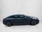 2023 Mercedes-Benz EQS EQS 450 4MATIC® Sedan