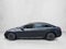 2023 Mercedes-Benz EQS EQS 450 4MATIC® Sedan