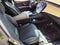 2023 Mercedes-Benz EQS EQS 450 4MATIC® Sedan