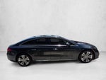 2023 Mercedes-Benz EQS EQS 450 4MATIC® Sedan
