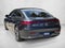 2023 Mercedes-Benz EQS EQS 450 4MATIC® Sedan