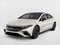 2023 Mercedes-Benz EQS EQS 580 4MATIC® Sedan