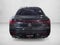 2023 Mercedes-Benz EQS EQS 580 4MATIC® Sedan