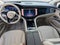 2023 Mercedes-Benz EQS EQS 580 4MATIC® Sedan