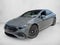 2024 Mercedes-Benz EQS EQS 580 4MATIC® Sedan