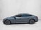 2024 Mercedes-Benz EQS EQS 580 4MATIC® Sedan