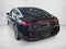 2023 Mercedes-Benz EQS AMG® EQS 4MATIC®+ Sedan