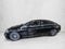 2023 Mercedes-Benz EQS AMG® EQS 4MATIC®+ Sedan
