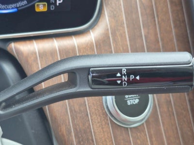 2023 Mercedes-Benz EQE EQE 350 4MATIC®+ Sedan