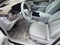 2023 Mercedes-Benz EQE EQE 350 4MATIC®+ Sedan