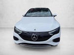 2023 Mercedes-Benz EQE EQE 350 4MATIC®+ Sedan