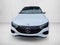 2023 Mercedes-Benz EQE EQE 350 4MATIC®+ Sedan