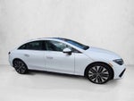 2023 Mercedes-Benz EQE EQE 350 4MATIC®+ Sedan