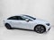 2023 Mercedes-Benz EQE EQE 350 4MATIC®+ Sedan