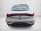 2023 Mercedes-Benz EQE EQE 350 4MATIC®+ Sedan