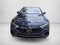2023 Mercedes-Benz EQE EQE 350 4MATIC®+ Sedan