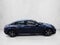 2023 Mercedes-Benz EQE EQE 350 4MATIC®+ Sedan