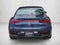 2023 Mercedes-Benz EQE EQE 350 4MATIC®+ Sedan
