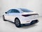 2023 Mercedes-Benz EQE EQE 350+ Sedan
