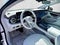 2023 Mercedes-Benz EQE EQE 350+ Sedan