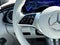 2023 Mercedes-Benz EQE EQE 350+ Sedan