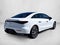 2023 Mercedes-Benz EQE EQE 350+ Sedan