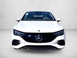 2023 Mercedes-Benz EQE EQE 350+ Sedan