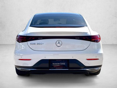 2023 Mercedes-Benz EQE EQE 350+ Sedan
