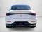 2023 Mercedes-Benz EQE EQE 350+ Sedan