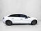 2023 Mercedes-Benz EQE EQE 350+ Sedan