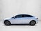 2023 Mercedes-Benz EQE EQE 350+ Sedan