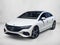 2023 Mercedes-Benz EQE EQE 350+ Sedan