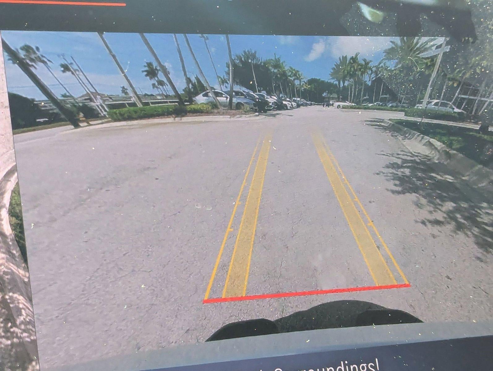 2023 Mercedes-Benz EQE EQE 350+ Sedan