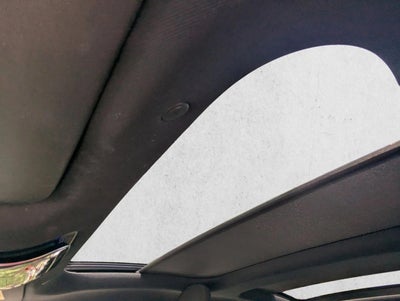 2023 Mercedes-Benz EQE EQE 350+ Sedan