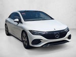 2023 Mercedes-Benz EQE EQE 350+ Sedan