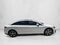 2023 Mercedes-Benz EQE EQE 350+ Sedan