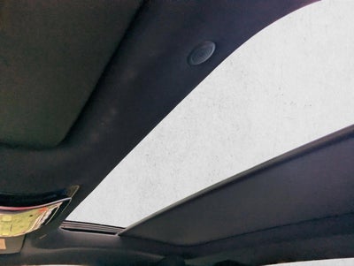 2023 Mercedes-Benz EQE EQE 350+ Sedan