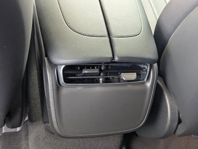 2023 Mercedes-Benz EQE EQE 350+ Sedan