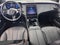 2023 Mercedes-Benz EQE EQE 350+ Sedan
